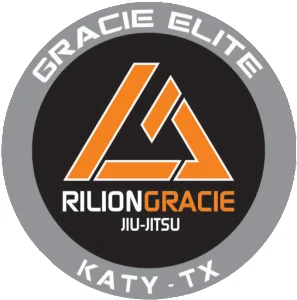 Rilion Gracie Katy facility image