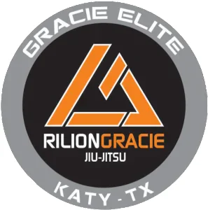 Rilion Gracie Katy facility image