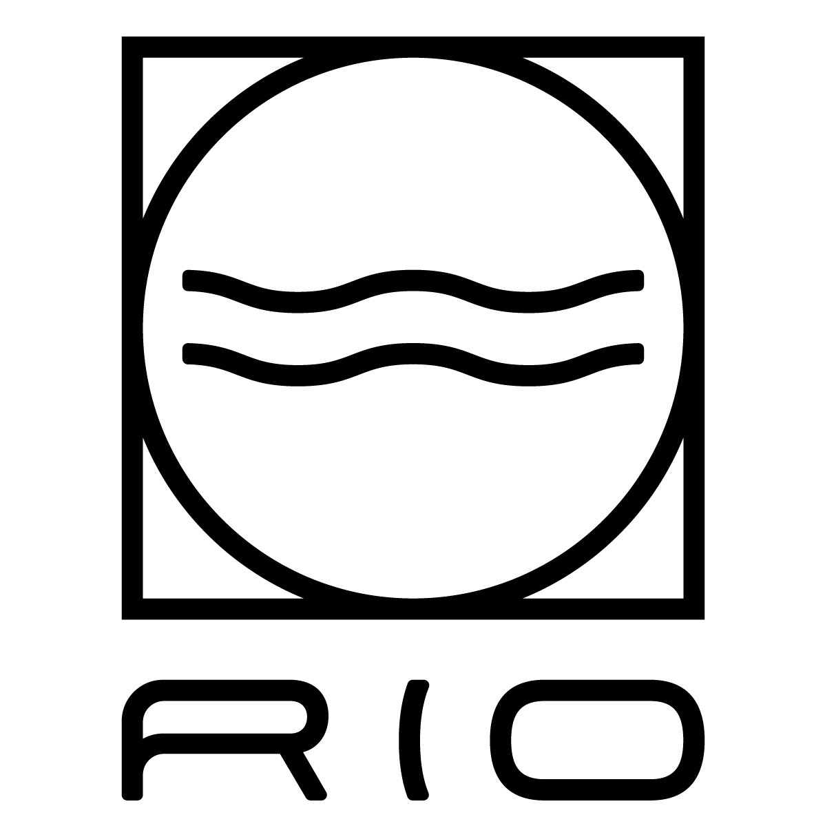 Rio Jiu-Jitsu Lifestyle facility image