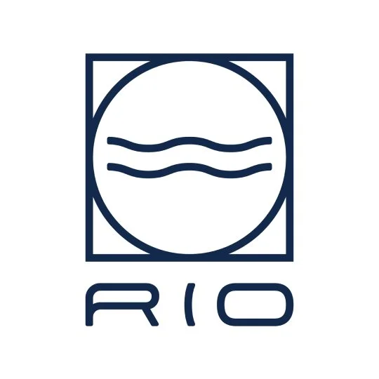 Rio Jiu-Jitsu Lifestyle academy logo