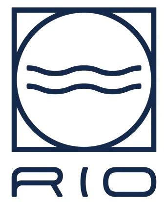 Rio Jiu-Jitsu Lifestyle facility image