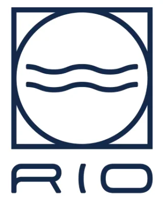 Rio Jiu-Jitsu Lifestyle facility image