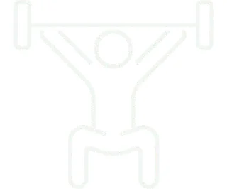 Rio Jiu-Jitsu Lifestyle facility image