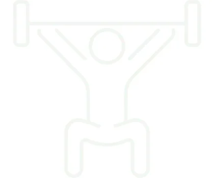 Rio Jiu-Jitsu Lifestyle facility image