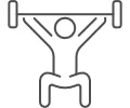 RM Elite Brazilian Jiu-Jitsu facility image
