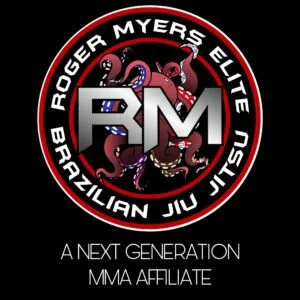 RM Elite Brazilian Jiu-Jitsu facility image