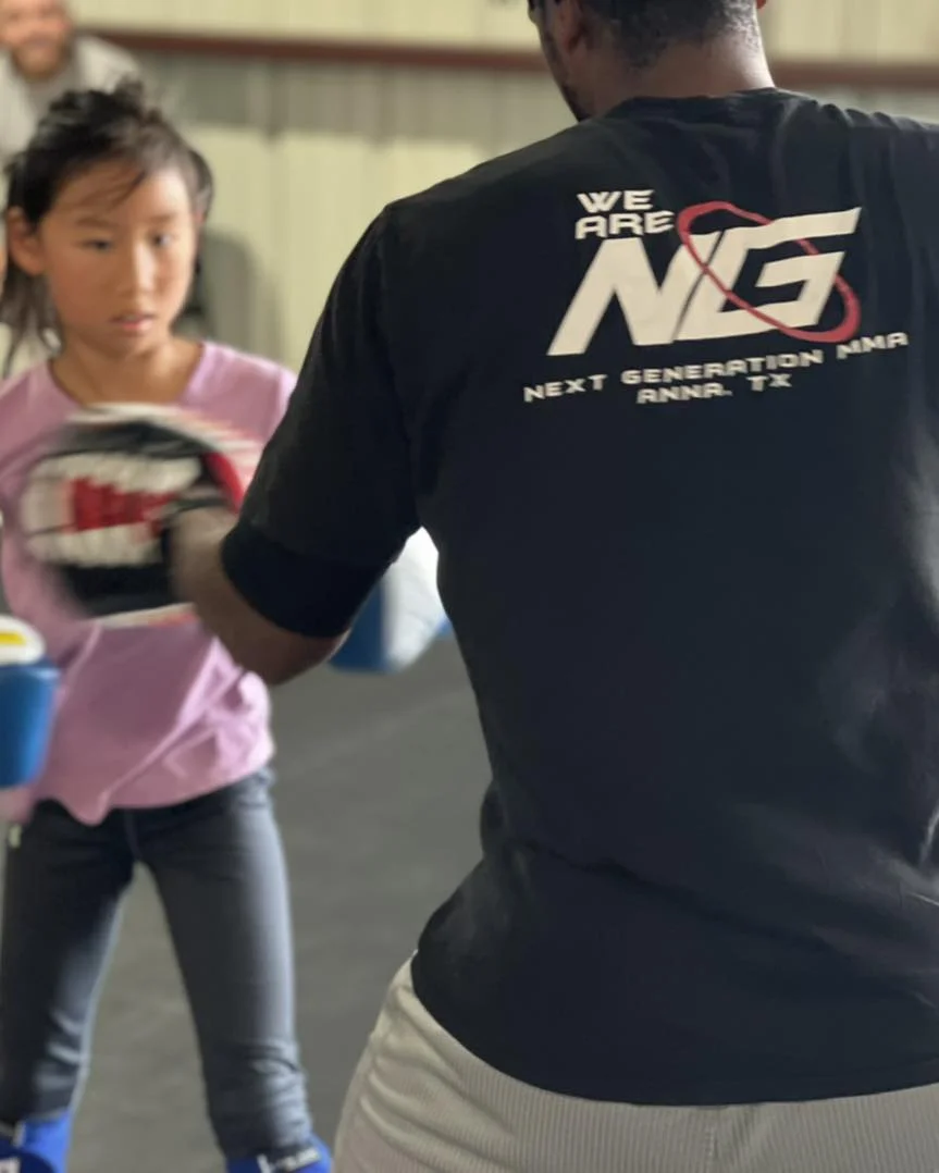 RM Elite Brazilian Jiu-Jitsu facility image
