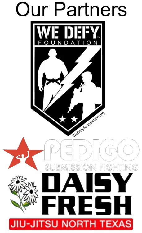 Roanoke JiuJitsu Academy academy photo