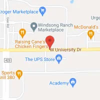 Rockstar Martial Arts facility image