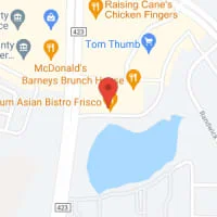 Rockstar Martial Arts facility image
