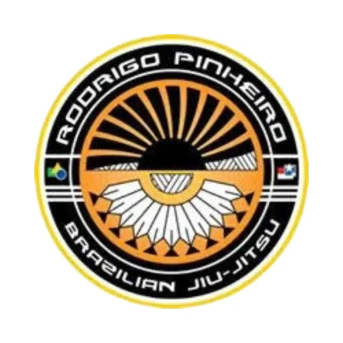 Rodrigo Pinheiro Brazilian Jiu-Jitsu in Boerne facility image