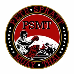 Rodrigo Pinheiro Brazilian Jiu-Jitsu, Pete Spratt Muay Thai facility image
