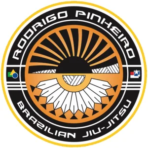 Rodrigo Pinheiro Brazilian Jiu-Jitsu, Pete Spratt Muay Thai facility image