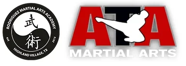 Rodriguez ATA Martial Arts Academy facility image