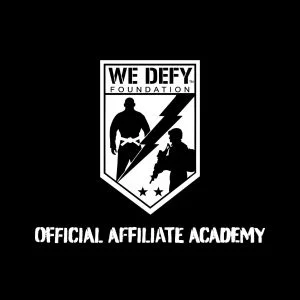 Roger Gracie Jiu Jitsu Frisco (Roger Gracie Academy Frisco TX) facility image