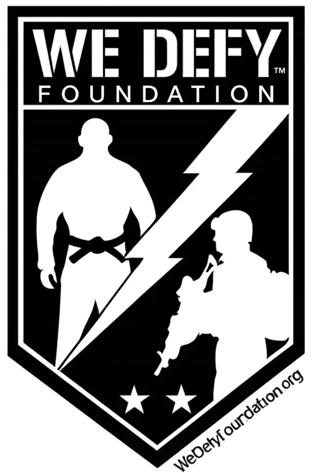 ROGUE Jiu Jitsu academy photo
