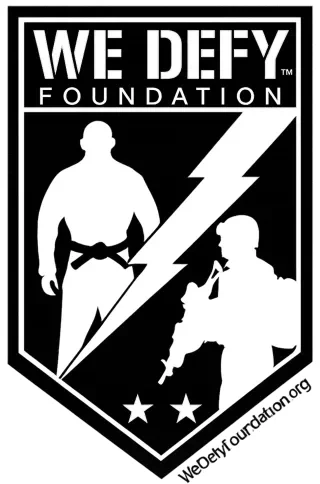 ROGUE Jiu Jitsu academy photo