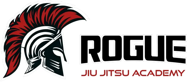 ROGUE Jiu Jitsu academy photo