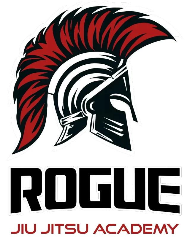 ROGUE Jiu Jitsu academy photo