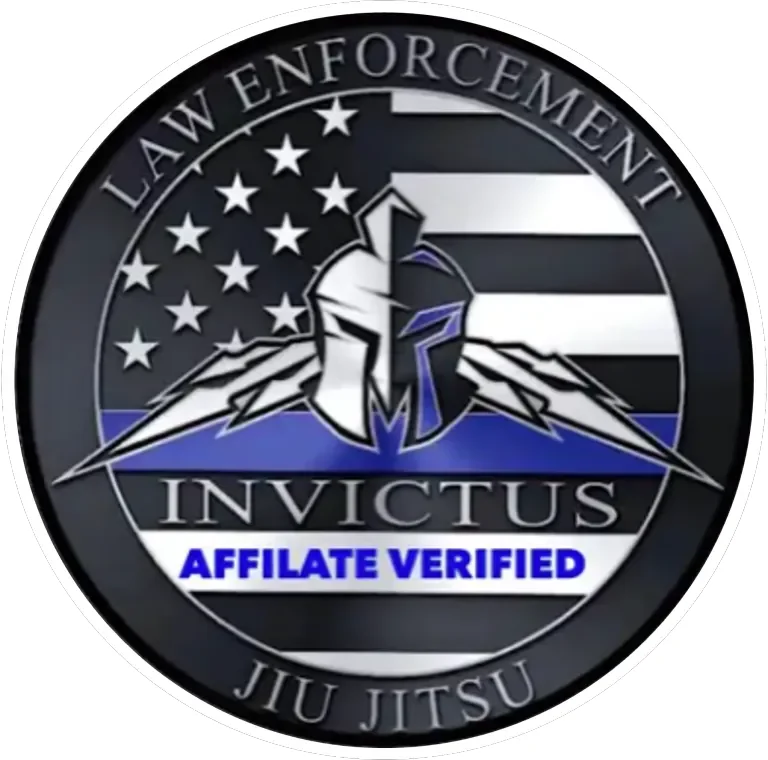 ROGUE Jiu Jitsu academy photo