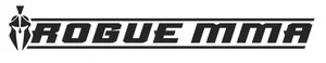 Rogue Martial Arts facility image