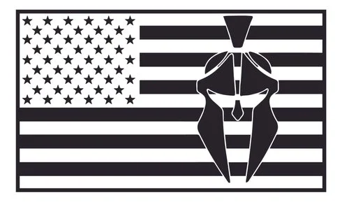 Rogue Martial Arts facility image