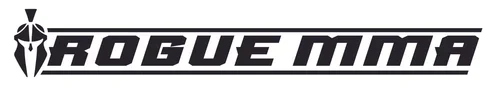 Rogue Martial Arts facility image