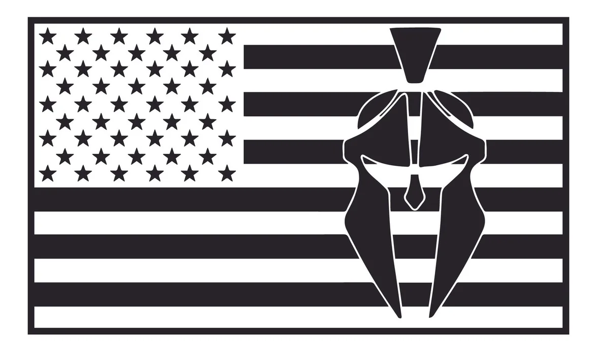 Rogue Martial Arts facility image