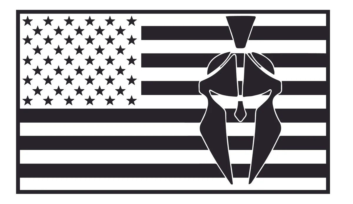 Rogue Martial Arts facility image