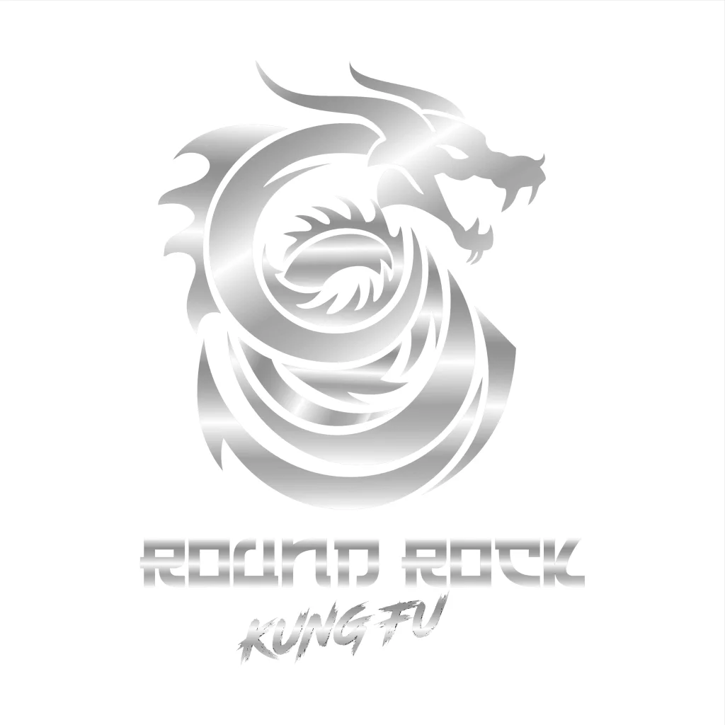 Round Rock Shaolin Kung Fu - South academy logo