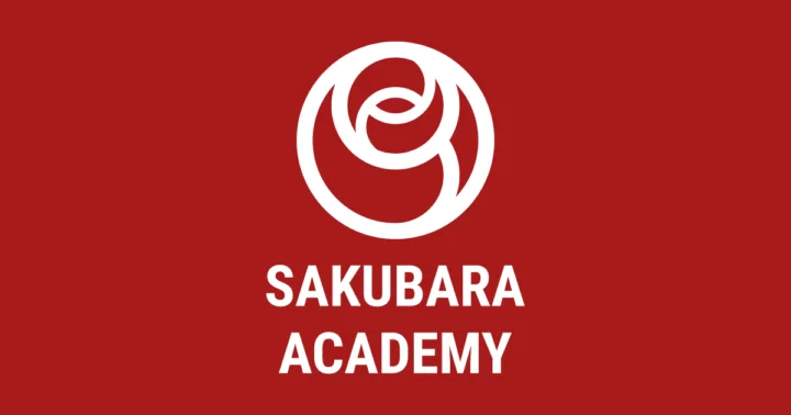 Sakubara Academy facility image