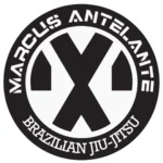 MA BJJ Academy - Brazilian Jiu Jitsu in Irving facility image