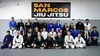 San Marcos Jiu Jitsu academy photo
