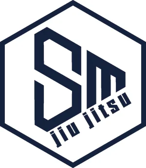 San Marcos Jiu Jitsu academy photo