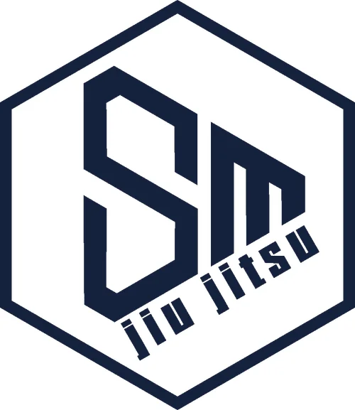 San Marcos Jiu Jitsu academy photo