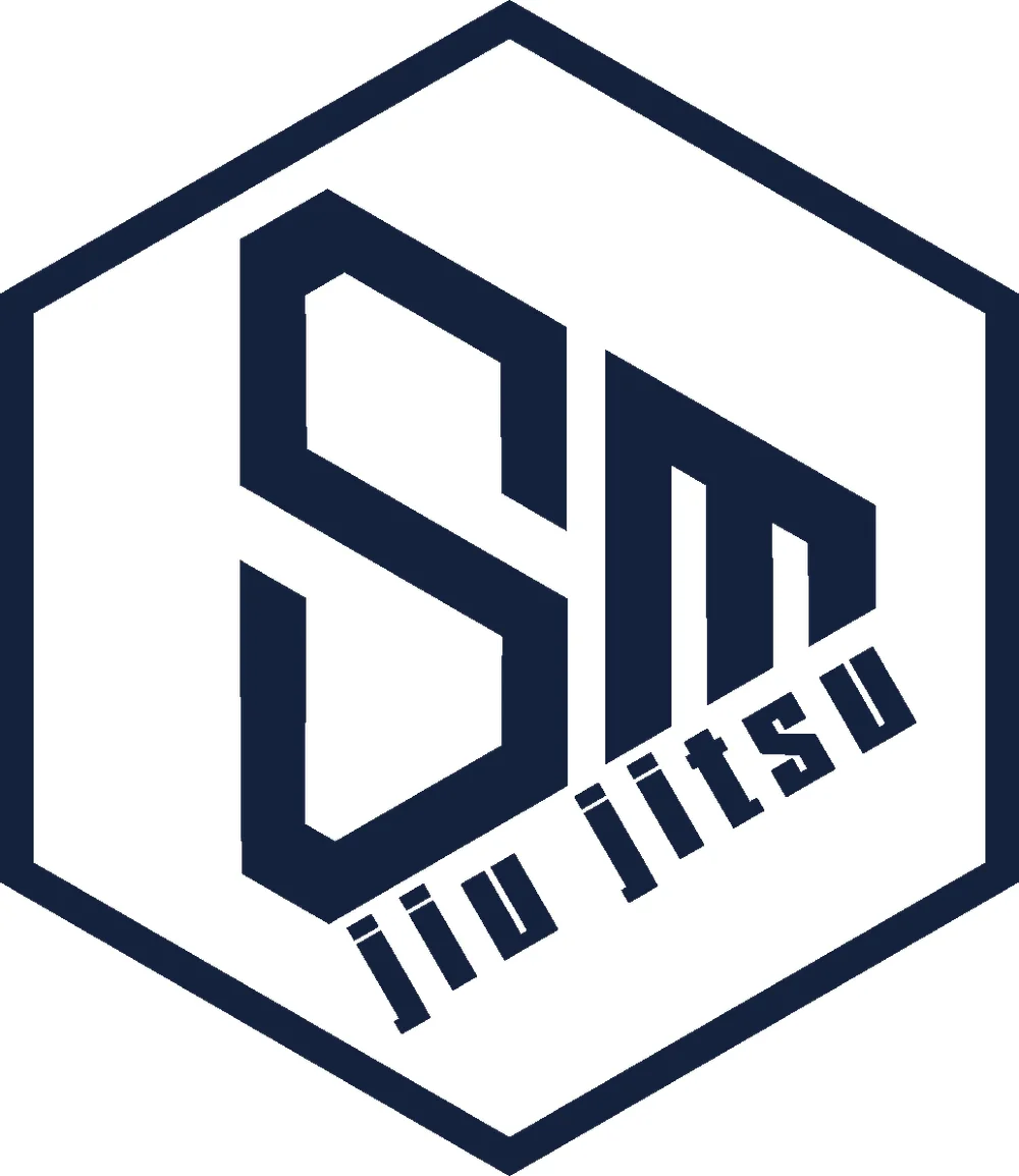 San Marcos Jiu Jitsu academy photo