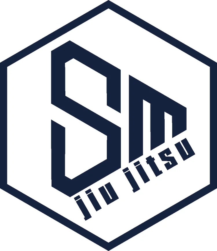 San Marcos Jiu Jitsu academy photo