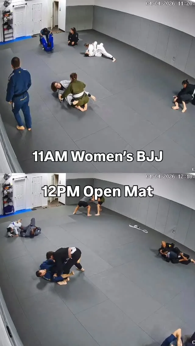 San Marcos Jiu Jitsu academy photo