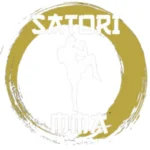 Satori MMA facility image