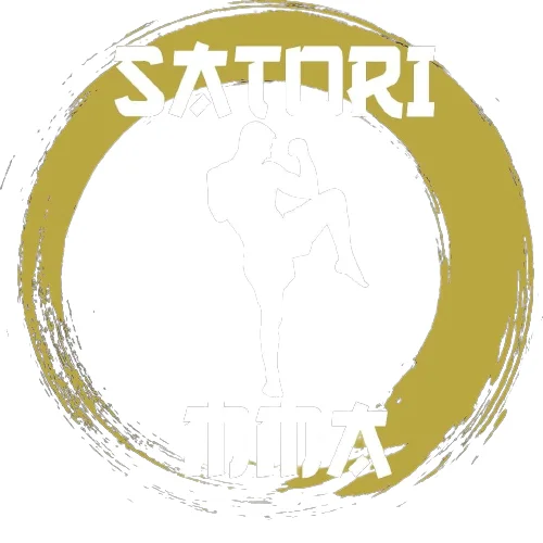 Satori MMA facility image