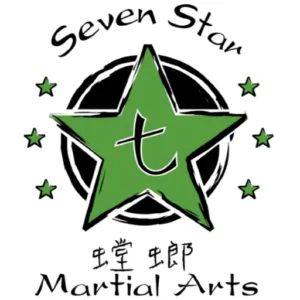 Seven Star Martial Arts (SSMA) academy photo