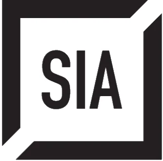 Sharpen Iron Academy academy logo