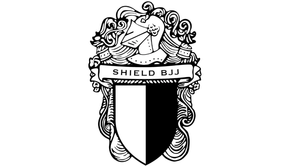 Shield BJJ facility image