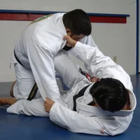 Sidekicks Martial Arts facility image