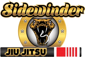 Sidewinder Jiu Jitsu facility image