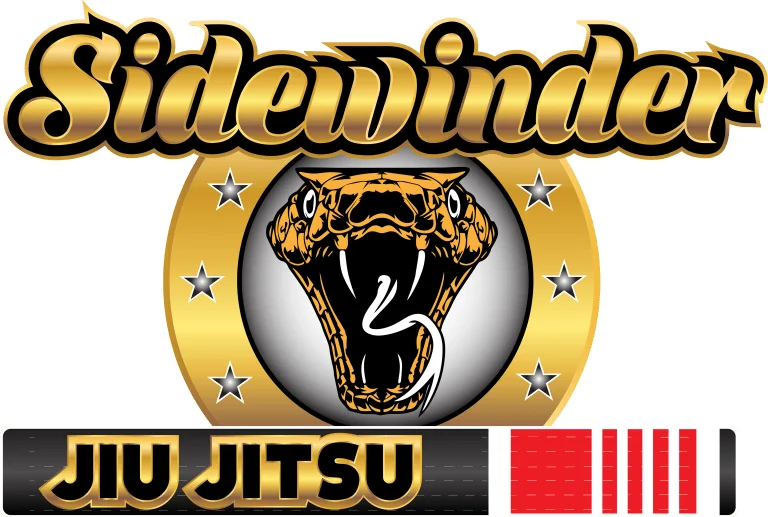 Sidewinder Jiu Jitsu facility image