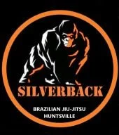 Silverback BJJ Huntsville academy photo