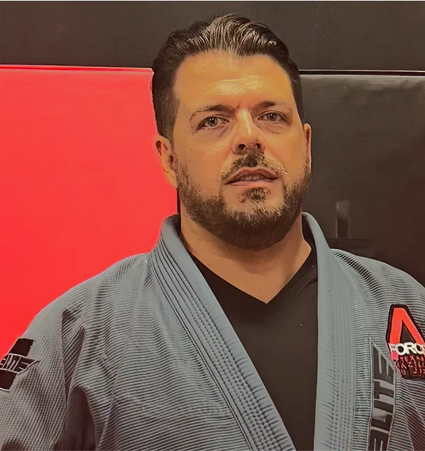 Singleton’s Martial Arts facility image