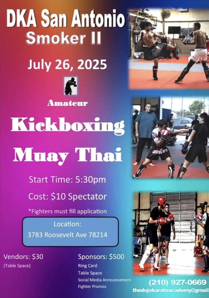 Singleton’s Martial Arts facility image