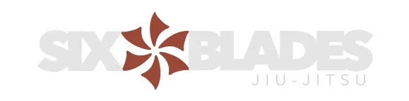 Six Blades Jiu-Jitsu Fort Worth facility image
